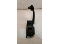 MANDO ELEVALUNAS DELANTERO IZQUIERDO AUDI A3 2006