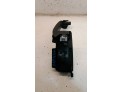 MANDO ELEVALUNAS DELANTERO IZQUIERDO AUDI A3 2006