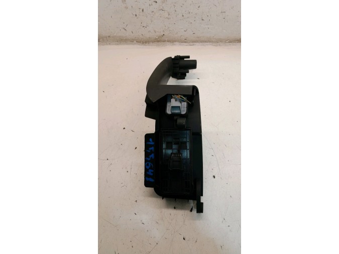 MANDO ELEVALUNAS DELANTERO IZQUIERDO AUDI A3 2006