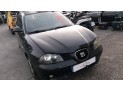LLANTA Y NEUAMTICO SEAT IBIZA 2002