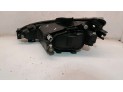 FARO DELANTERO DERECHO PEUGEOT 206 2005