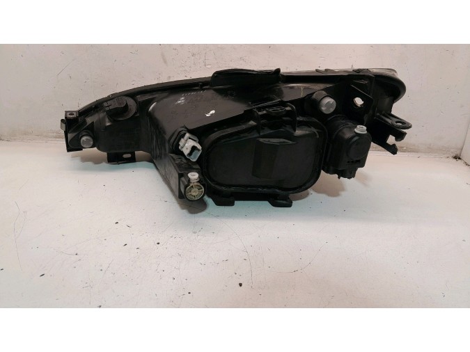 FARO DELANTERO DERECHO PEUGEOT 206 2005