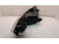 FARO DELANTERO DERECHO PEUGEOT 206 2005