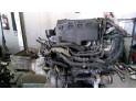 MOTOR CON ACCESORIOS Y CAJA DE CAMBIOS PEUGEOT 206 2005