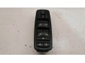 MANDO ELEVALUNAS DELANTERO IZQUIERDO DODGE JOURNEY 2009