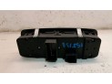 MANDO ELEVALUNAS DELANTERO IZQUIERDO DODGE JOURNEY 2009