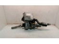 COLUMNA DIRECCION SEAT IBIZA 2018