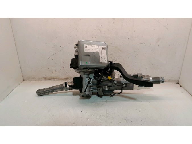 COLUMNA DIRECCION SEAT IBIZA 2018