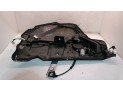 ELEVALUNAS DELANTERO DERECHO MAZDA CX-5 2013