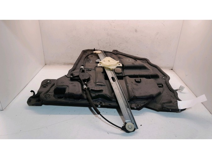 ELEVALUNAS DELANTERO DERECHO MAZDA CX-5 2013