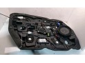 ELEVALUNAS DELANTERO IZQUIERDO KIA CEED 2013