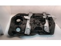 ELEVALUNAS DELANTERO IZQUIERDO KIA CEED 2013