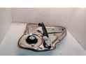 ELEVALUNAS TRASERO IZQUIERDO MERCEDES C CLASS 2012