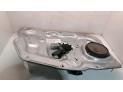 ELEVALUNAS DELANTERO IZQUIERDO ALFA ROMEO GIULIETTA 2013
