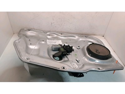 ELEVALUNAS DELANTERO IZQUIERDO ALFA ROMEO GIULIETTA 2013