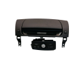 SAT. NAV. UNIT MAZDA RX8 2004