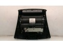 SAT. NAV. UNIT MAZDA RX8 2004