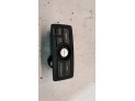 SAT. NAV. UNIT MAZDA RX8 2004