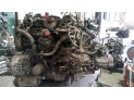CAJA CAMBIOS PEUGEOT 307 2002