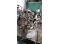 CAJA CAMBIOS PEUGEOT 307 2002