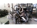 COMPRESOR AIRE ACONDICIONADO PEUGEOT 307 2002