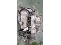 MOTOR CON ACCESORIOS Y CAJA DE CAMBIOS HYUNDAI GETZ 2003