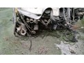 MOTOR CON ACCESORIOS Y CAJA DE CAMBIOS HYUNDAI GETZ 2003