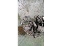 MOTOR CON ACCESORIOS Y CAJA DE CAMBIOS HYUNDAI GETZ 2003