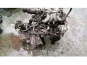 MOTOR CON ACCESORIOS Y CAJA DE CAMBIOS HYUNDAI GETZ 2003