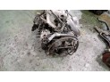 MOTOR CON ACCESORIOS Y CAJA DE CAMBIOS HYUNDAI GETZ 2003