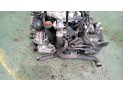 MOTOR CON ACCESORIOS Y CAJA DE CAMBIOS VOLKSWAGEN GOLF 2006