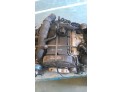 MOTOR CON ACCESORIOS Y CAJA DE CAMBIOS VOLKSWAGEN GOLF 2006