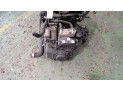 Motor VOLKSWAGEN GOLF 2006