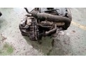 Motor VOLKSWAGEN GOLF 2006