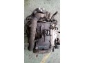 Motor VOLKSWAGEN GOLF 2006