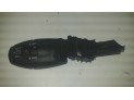 MANDO MULTIFUNCION PEUGEOT 407 2005