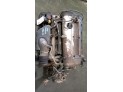 Motor CITROEN XSARA PICASSO 2001