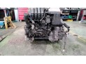 ALTERNADOR MERCEDES A 200