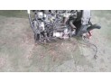 MOTOR CON ACCESORIOS Y CAJA DE CAMBIOS TOYOTA YARIS 2002