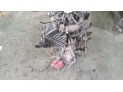 MOTOR CON ACCESORIOS Y CAJA DE CAMBIOS TOYOTA YARIS 2002