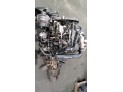 CAJA CAMBIOS VOLKSWAGEN PASSAT