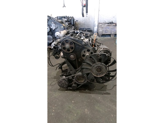 COMPRESOR AIRE ACONDICIONADO VOLKSWAGEN PASSAT