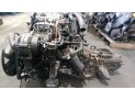 ALTERNADOR VOLKSWAGEN PASSAT
