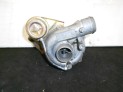 TURBO COMPRESOR SO CITROEN 2000