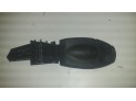 MANDO MULTIFUNCION PEUGEOT 407 2005