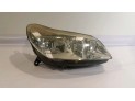 FARO DELANTERO DERECHO CITROEN C5 2004