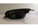 FARO DELANTERO DERECHO CITROEN C5 2004