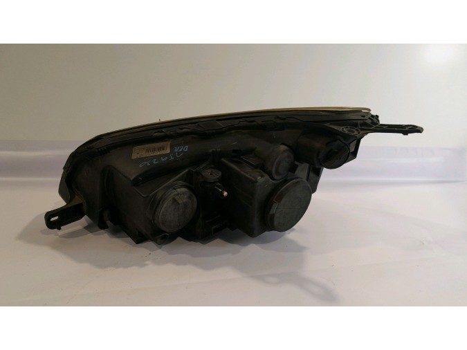 FARO DELANTERO DERECHO CITROEN C5 2004