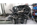 MOTOR CON ACCESORIOS SIN CAJA DE CAMBIOS CITROEN C5