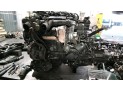 Motor CITROEN C5